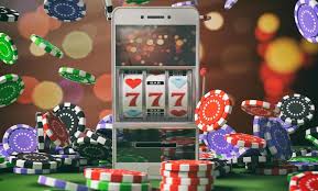 Exploring the World of Casinos Not Listed on Gamstop 675055750 Exploring the World of Casinos Not Listed on Gamstop 675055750