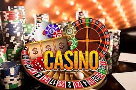 Exploring UK Non Gamstop Casinos A Comprehensive Guide 566840782 Exploring UK Non Gamstop Casinos A Comprehensive Guide 566840782