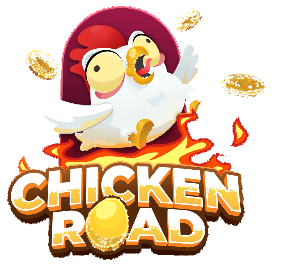 Chicken Road: Win Approximately Rs3,608,855 with Chicken Road Crossing Game!