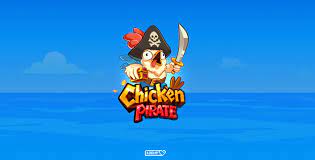 Crazy Chicken - Pirates Télécharger Crazy Chicken - Pirates Télécharger