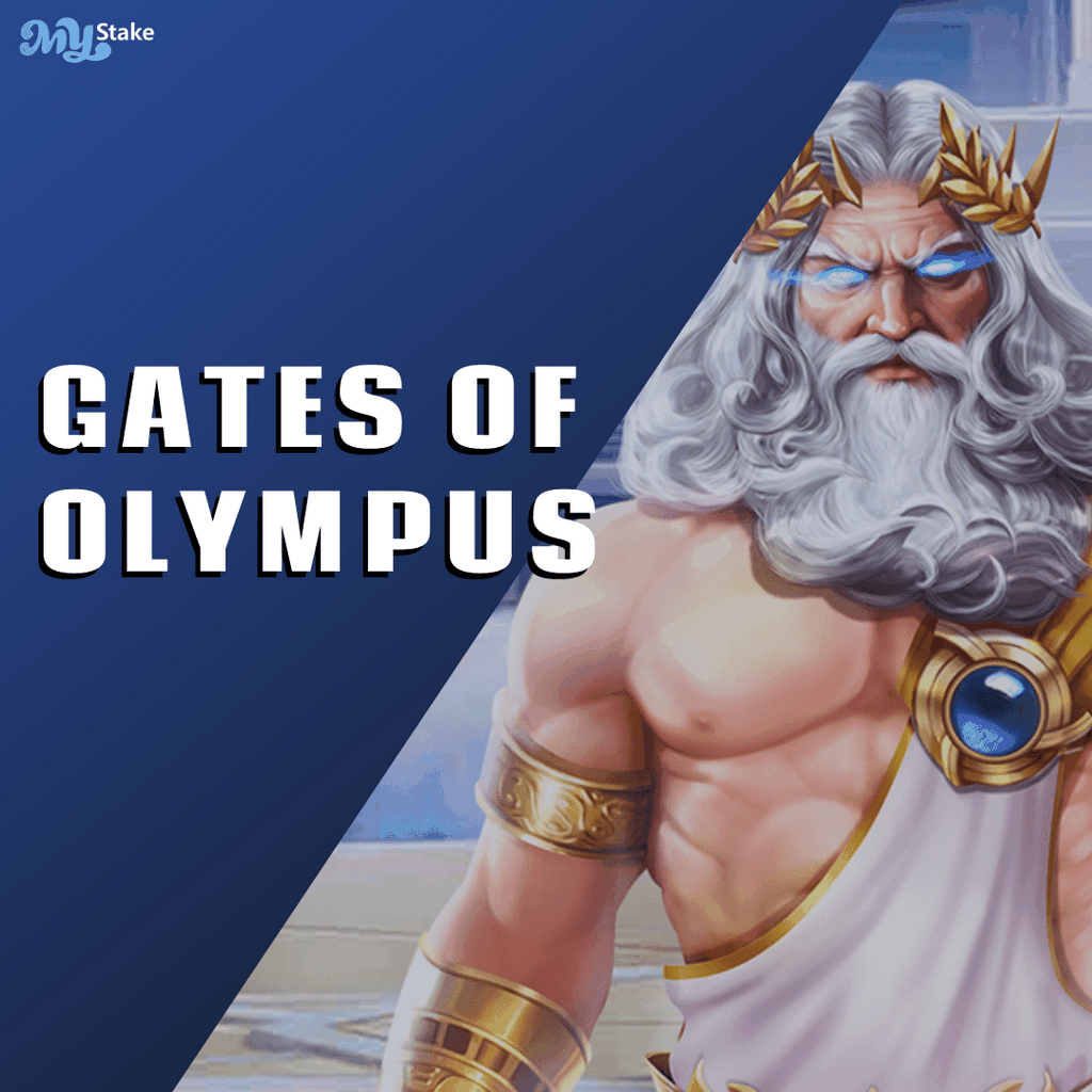 Gates of Olympus avantaj özellikleri Gates of Olympus avantaj özellikleri