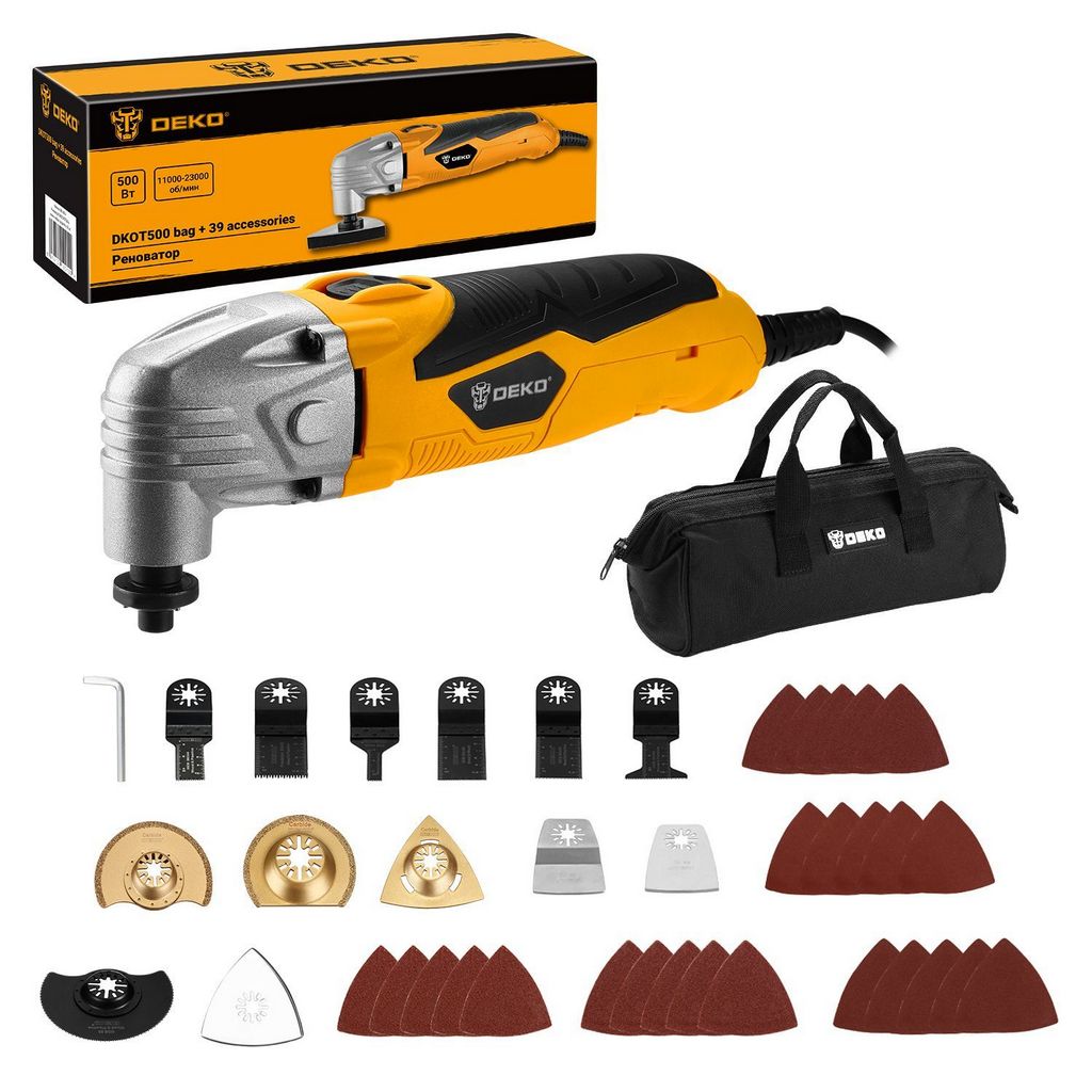 Как выбрать угловую шлифовальную машину Как выбрать угловую шлифовальную машину