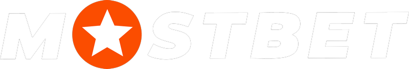 Processo de Confirmação de Conta da Mostbet Brasil