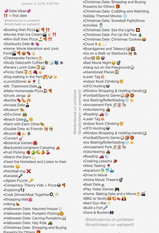 Slavic Dating Slavic Dating