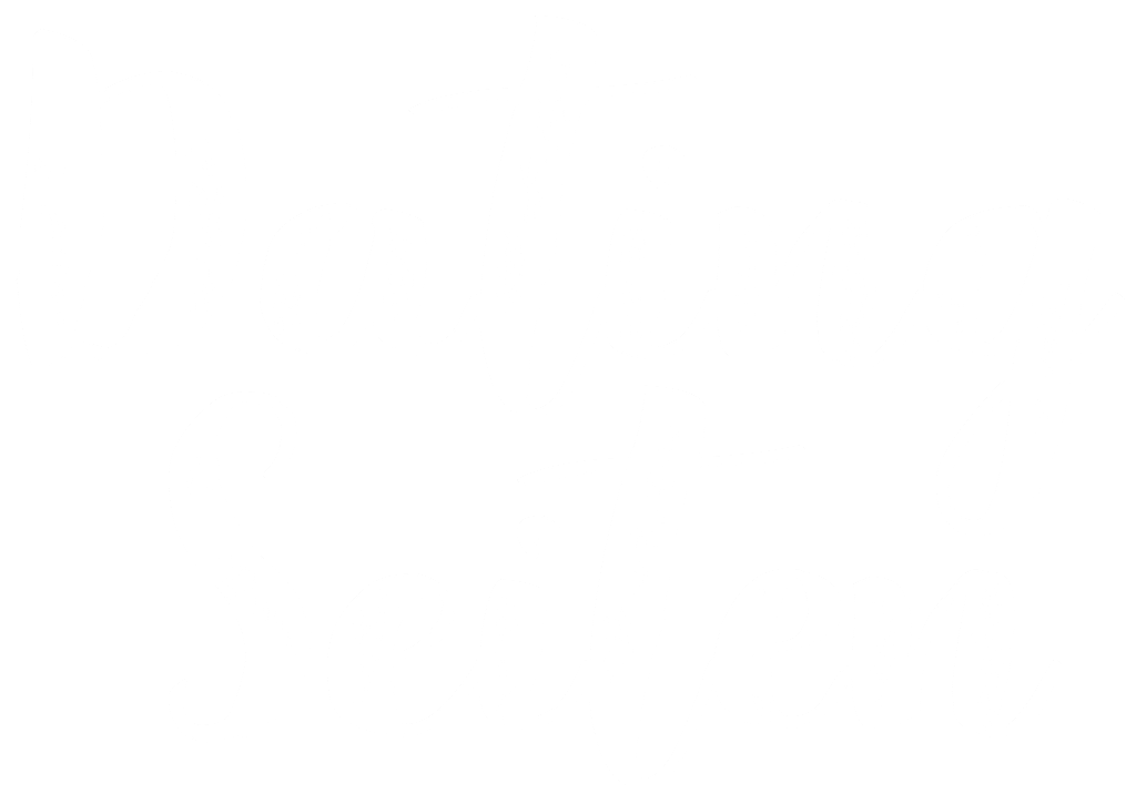 Sofia Date: Ultimate Site Review 2025