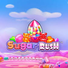 Sugar Rush review Sugar Rush review