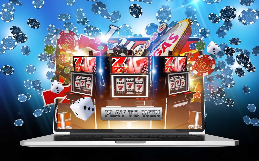 VIP Casino Programs: How to Maximize Your Player Rewards
