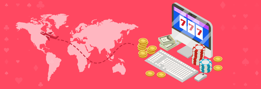 Nová česká kasina s licencí Jak si vybrat to pravé pro vás