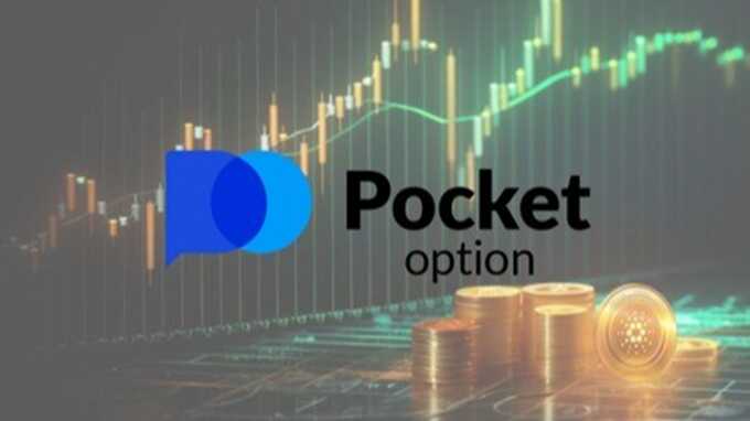 Pocket Option Deposit Failed Causes and Solutions Pocket Option Deposit Failed Causes and Solutions