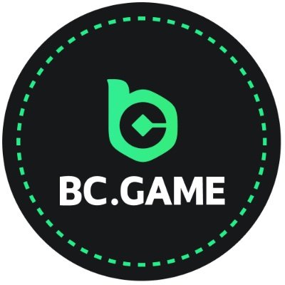 The Ultimate Guide to BC Game KZ Your Gateway to Online Gaming in Kazakhstan