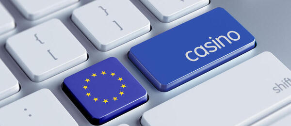 Zahraniční kasina Vše, co potřebujete vědět o online hazardu 1119418032