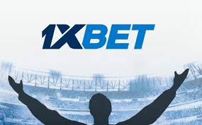 1xBet Thailand Download APP - Your Ultimate Betting Companion 1xBet Thailand Download APP - Your Ultimate Betting Companion