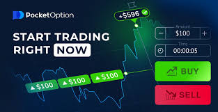 A Comprehensive Guide to Pocket Option Trading -626560264