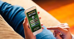 Activ Bet Your Ultimate Betting Experience