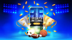 Activ Bet Your Ultimate Betting Experience