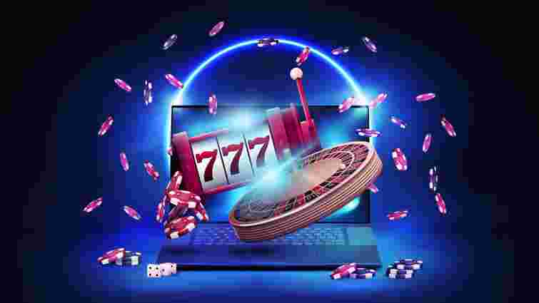 Blaze Spins Casino & Sportsbook Your Ultimate Gaming Destination 1697229657 Blaze Spins Casino & Sportsbook Your Ultimate Gaming Destination 1697229657