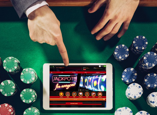 Discover Astrozino Casino & Sportsbook Your Ultimate Gaming Experience Discover Astrozino Casino & Sportsbook Your Ultimate Gaming Experience