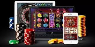 Discover Entertainment at Slotit Casino & Sportsbook