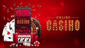 Discover the Excitement of Casino Peaches UK 1619389657 Discover the Excitement of Casino Peaches UK 1619389657