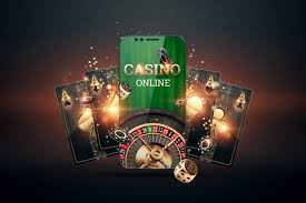Discover the Excitement of MySpins Casino Your Ultimate Guide