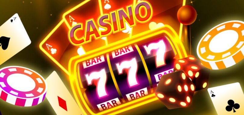 Discover the Exciting World of Winstler Casino Online Games 1763183954 Discover the Exciting World of Winstler Casino Online Games 1763183954