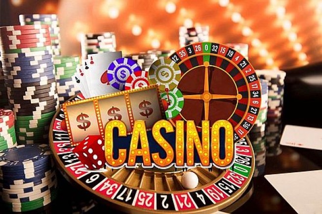 Discover the Thrills of LegionBet Casino & Sportsbook 2113143329 Discover the Thrills of LegionBet Casino & Sportsbook 2113143329