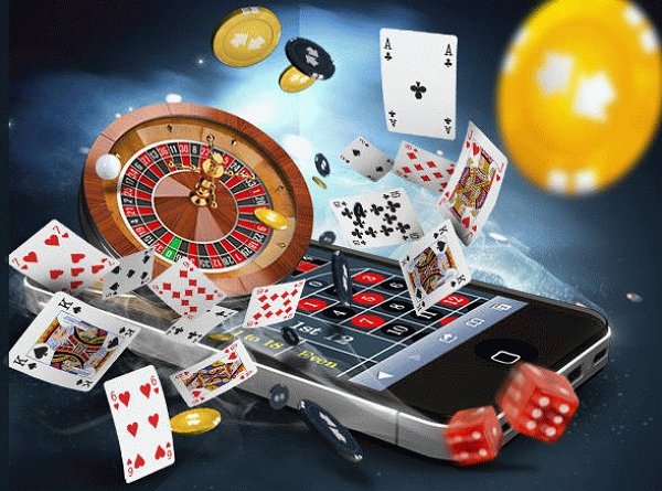 Discover the Thrills of Magius Casino & Sportsbook 1718151219