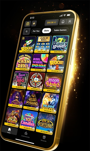 online slots casino online slots casino