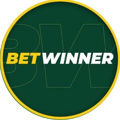 Experience the Thrill of Betting with BetWinner Betting Platform