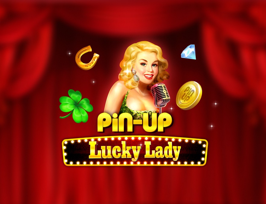 pin up casino pin up casino