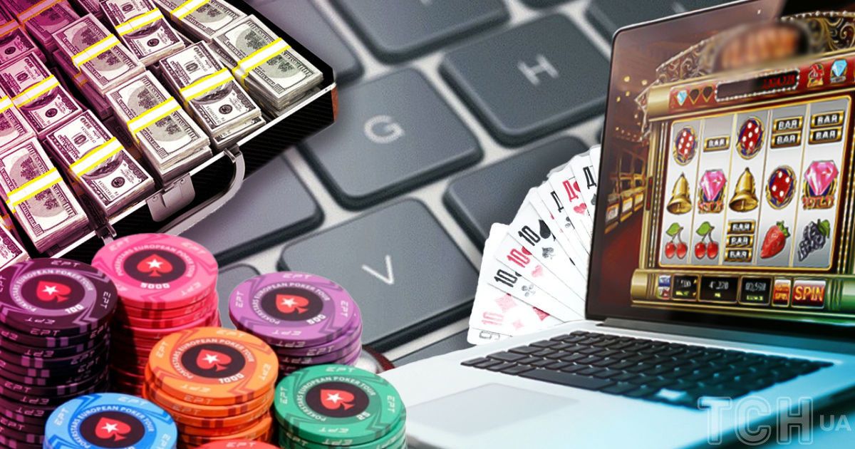 Explore the Exciting World of YBets Casino & Sportsbook