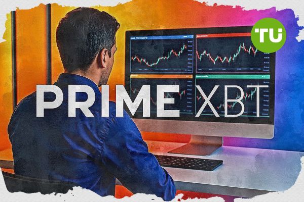 Exploring PrimeXBT Trading Markets A Comprehensive Guide -646822108