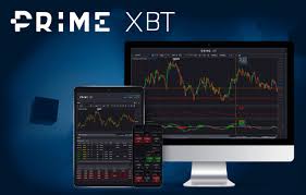 Exploring PrimeXBT Trading Markets A Comprehensive Guide -646822108