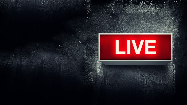 Rtp In Igaming: Answers To Frequently Requested Questions