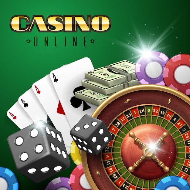 casino online