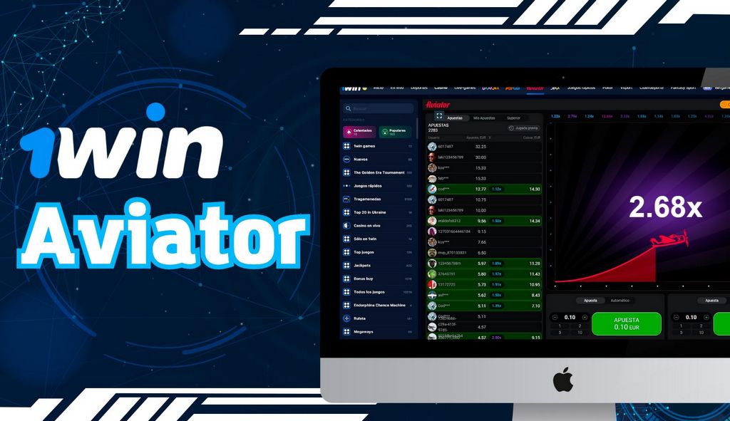 1Win Evaluation (Sportsbook & Online Casino) 2025 - Is It Safe and Legit? 1Win Evaluation (Sportsbook & Online Casino) 2025 - Is It Safe and Legit?