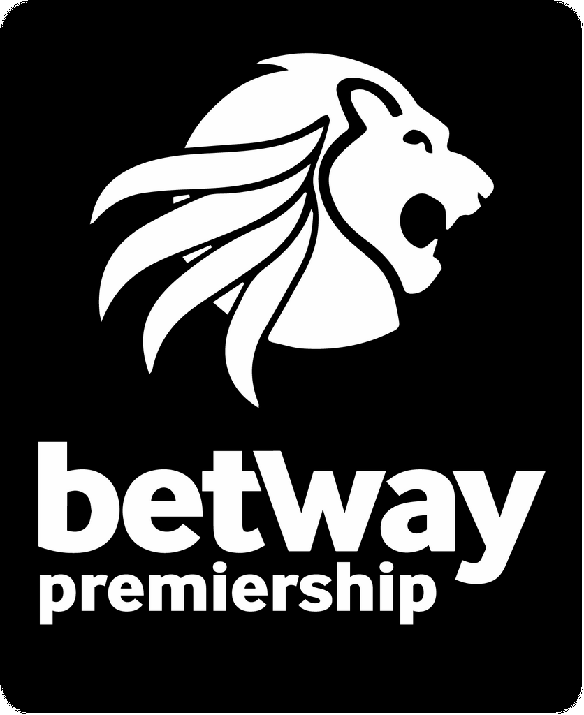Betway Slot machine - Up to 150 EUR + 100 incentive rotates