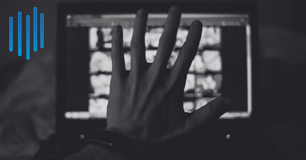 Ideal Retired Female Pornstars that Rocked the Market