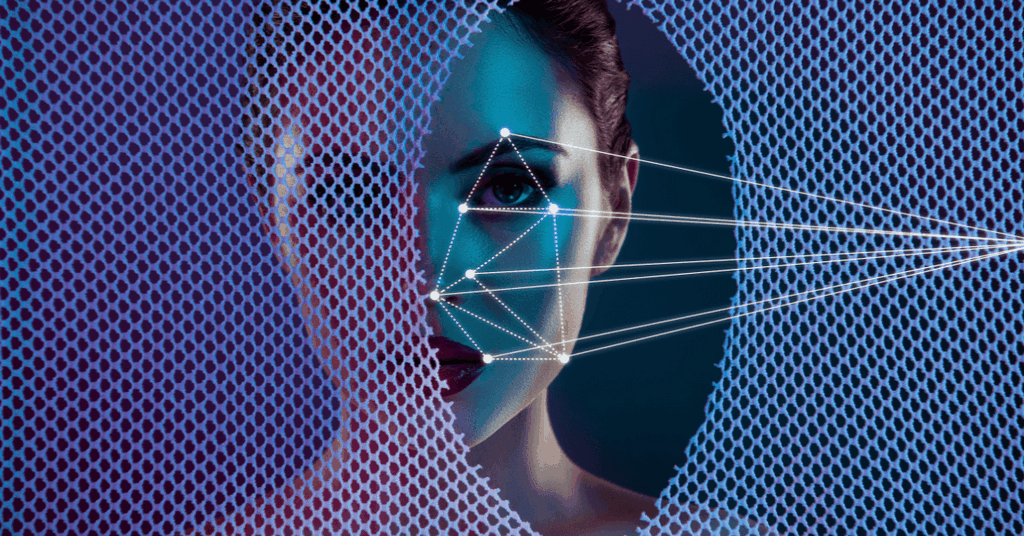 Invite to Pornography 3.0: Haptics satisfies AI & virtual reality Invite to Pornography 3.0: Haptics satisfies AI & virtual reality