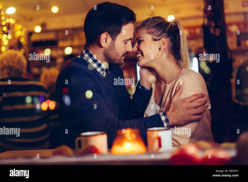 Just how to locate a partner on SofiaDate? Just how to locate a partner on SofiaDate?