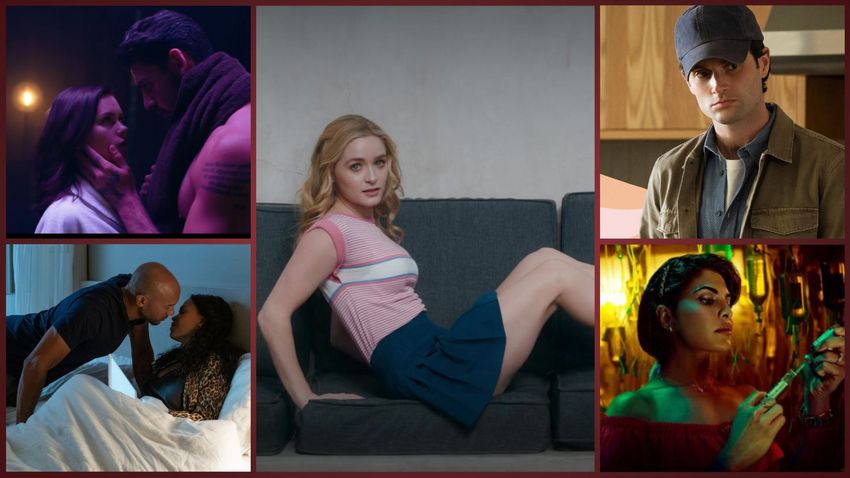 Latin America: Interest, POV, and Homegrown Hustlers