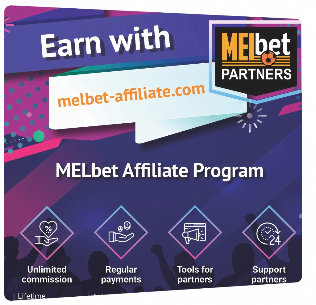 Melbet Bookie: 100 EUR Registration Reward - Sports Betting Lines and Odds Melbet Bookie: 100 EUR Registration Reward - Sports Betting Lines and Odds