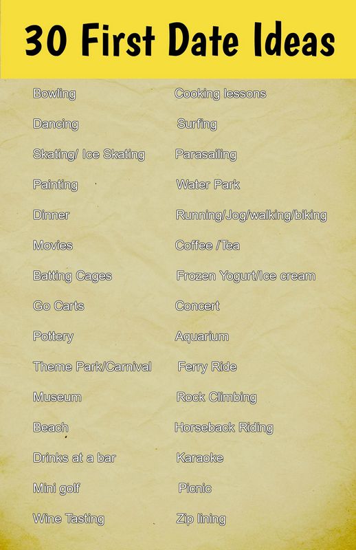 Sites For Discovering Severe Relationships, According To Therapists