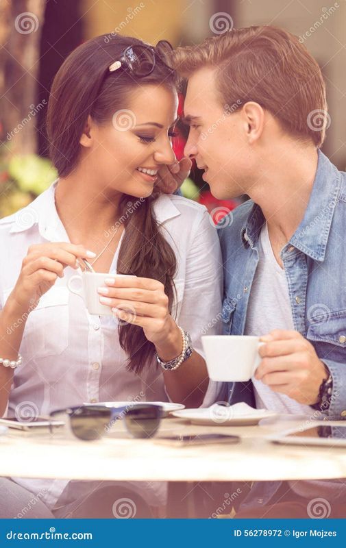 SofiaDate Testimonial: Is It an Excellent Location to Seek Love?