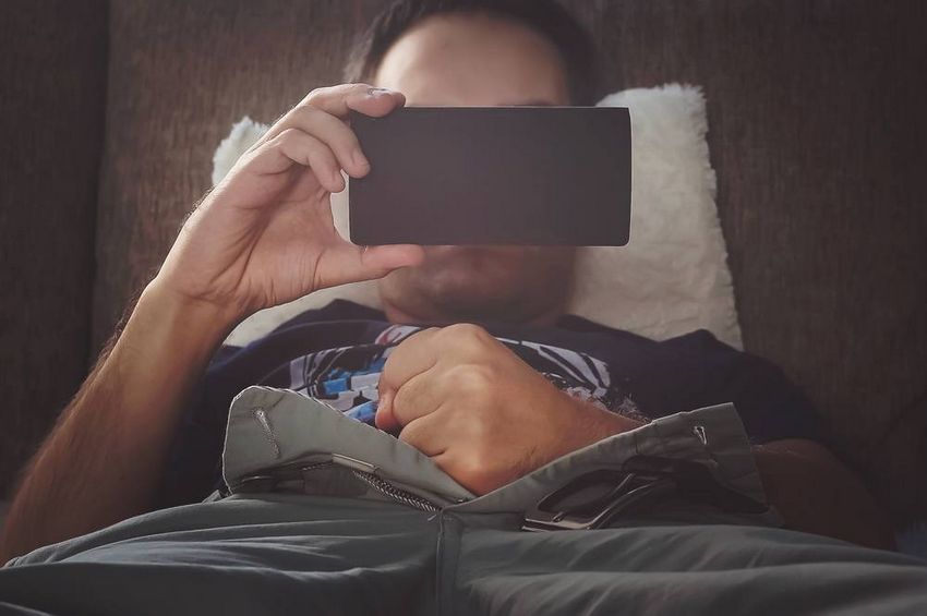 The Principles of Porn Manufacturing You Ought To In Fact Care About The Principles of Porn Manufacturing You Ought To In Fact Care About