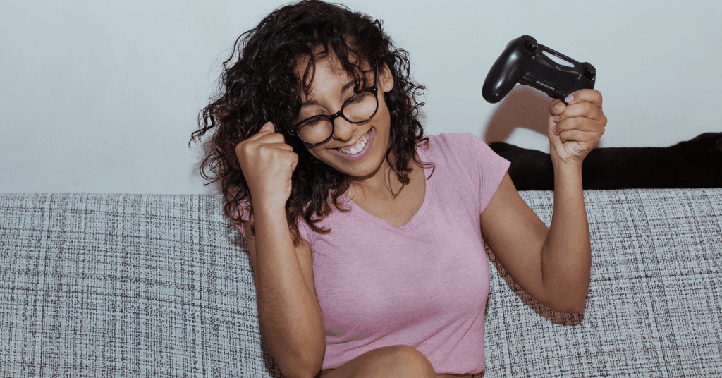 the very best redhead porn video clips, should see!