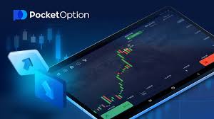 Pocket Option Trade A Comprehensive Guide to Online Trading
