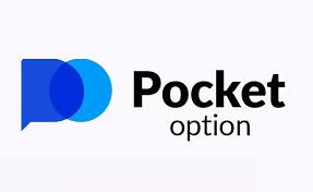 Pocket Option Trade A Comprehensive Guide to Online Trading