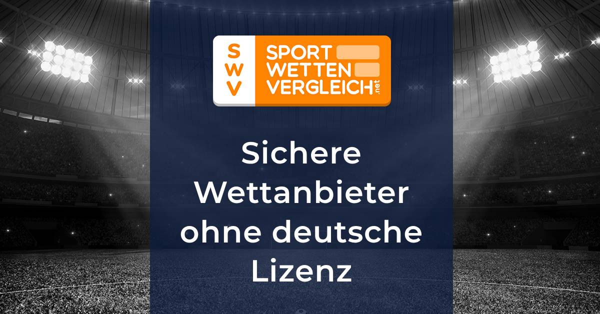 Sportwetten ohne Oasis mit Paysafe Sicher und anonym Wetten -2035814733 Sportwetten ohne Oasis mit Paysafe Sicher und anonym Wetten -2035814733