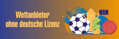 Sportwetten ohne Oasis mit Paysafe Sicher und anonym Wetten -2035814733 Sportwetten ohne Oasis mit Paysafe Sicher und anonym Wetten -2035814733